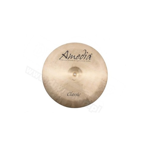 Amedia - Classic Reverse Bell China 16''