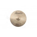 Amedia - Classic Ride Original Light 22''