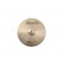 Amedia - Classic Ride Original Light 22''