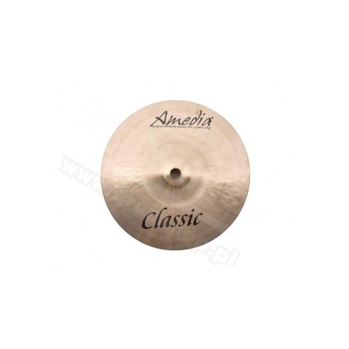 Amedia - Classic Splash 10''