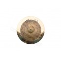 Amedia - Euphrates Crash Thin 17''