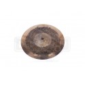 Amedia - Euphrates Splash 10''