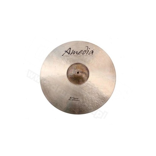 Amedia - Vigor Rock Heavy Ride 22''