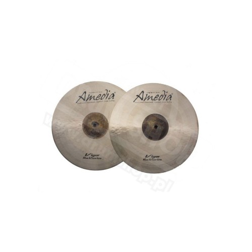 Amedia - Vigor Rock Hi-hat 13''
