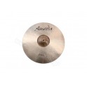 Amedia - Vigor Rock Ride 21''