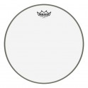 Remo - naciąg  Vintage Emperor clear 10''
