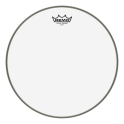 Remo - naciąg  Vintage Emperor clear 10''
