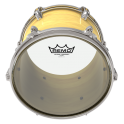 Remo - naciąg  Vintage Emperor clear 10''