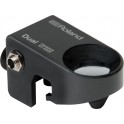 Roland - RT-30HR trigger