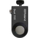 Roland - RT-30HR trigger