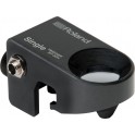 Roland - RT-30H trigger