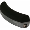 Roland - BT-1 pad