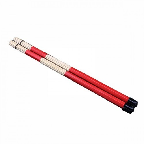 Kaline Drum - Hot Rods Classic HR-01