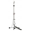 Dixon - Statyw do hi-hatu Renaissance PSH-9210