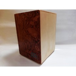 Meinl - Jam Cajon JC50NTBU
