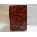 Meinl - Jam Cajon JC50NTBU