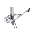 Dixon - Statyw łamany flat base Renaissance PSY9210I