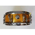 Amati - Werbel bukowy Lignalone 14''x5''