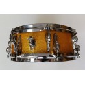 Amati - Werbel bukowy Lignalone 14''x5''