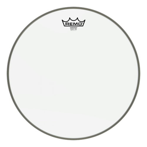 Remo - naciąg Snare Emperor 14''