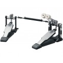 Stopa podw&oacute;jna DFP 8500C