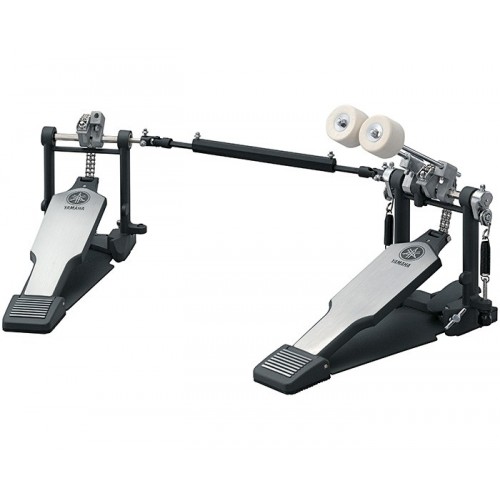 Yamaha - Stopa podw&oacute;jna DFP 8500C