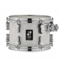 Sonor - Perkusja AQ2 BOP set WM - White Marine Pearl