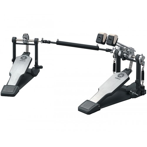 Yamaha - Stopa podw&oacute;jna DFP 9500C