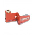 Ddrum  - Red Shot trigger perkusyjny do toma/werbla