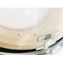 Jurczuk - Werbel brzozowy Avant Signature 14"x6.5"