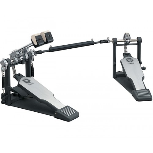 Yamaha - Stopa podw&oacute;jna DFP 9500CL