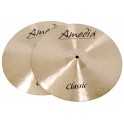 Classic Hi-Hat 14''