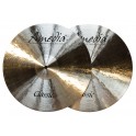 Amedia - Classic Hi-Hat 13''