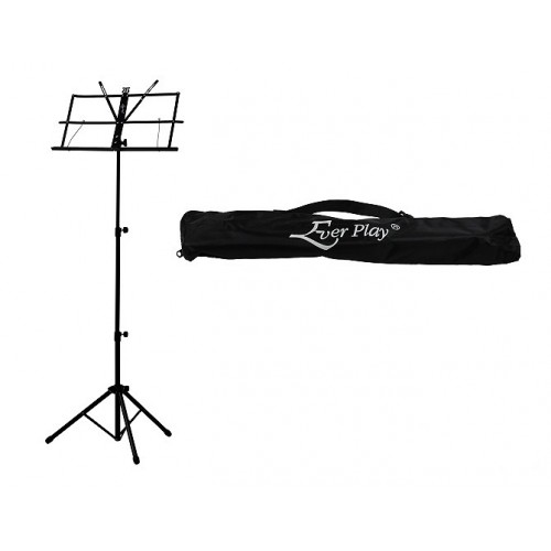 Ever Play - Pulpit sceniczny JX-02