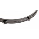 Tama - Obręcz odlewana die-cast 16''/8 śrub
