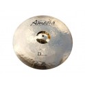 Amedia - D-Series Crash 16''