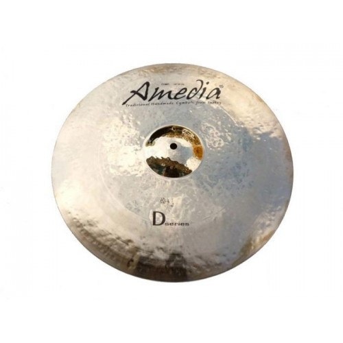 Amedia - D-Series Crash 18''
