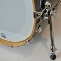Premier - perkusja Genista Maple Rock Shellset  GM24-10