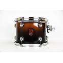 Premier - perkusja Genista Maple Rock Shellset  GM24-10