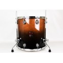 Premier - perkusja Genista Maple Rock Shellset  GM24-10