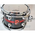 Premier - perkusja Genista Maple Rock Shellset  GM24-10
