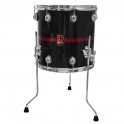Premier - perkusja Genista Maple Rock Shellset  GM24-10