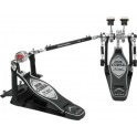 Stopa podw&oacute;jna Iron Cobra HP900PSWN