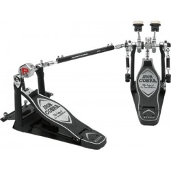 Tama - Stopa podw&oacute;jna Iron Cobra HP900PSWN