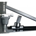 Stopa podw&oacute;jna Iron Cobra HP900PSWN