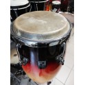 Sonor - Conga 10" Champion Sunburst