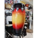 Sonor - Conga 10" Champion Sunburst