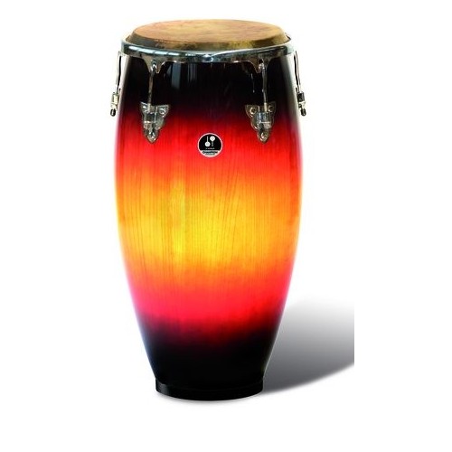 Sonor - Conga 10" Champion Sunburst B-stock