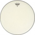 Remo - naciąg Ambassador X-14  13''