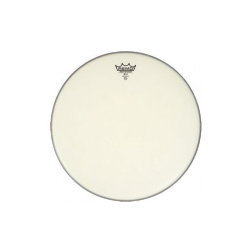 Remo - naciąg Ambassador X-14  13''